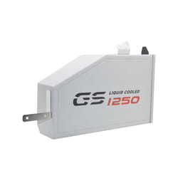 Motorcycle Box Toolbox 5 Liters for Left Side Bracket for R1250GS LC R 1250 GS Tool Box 2019-2020