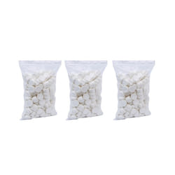 1500Pcs Disposable Compressed Towel Wipes Tablet Travel Tissue