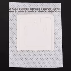 900pcs Disposable Drip Coffee Cup Filter Bags for Hanging Cup Coffee Filters for Coffee and Tea