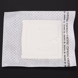 900pcs Disposable Drip Coffee Cup Filter Bags for Hanging Cup Coffee Filters for Coffee and Tea