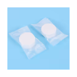 1200pcs Compressed Towels Portable Disposable Compressed Cotton Coin Towel for Travel Camping Hiking