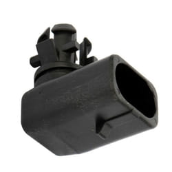 40PCS Ambient Outside Air Temperature Sensor for for for 25775833