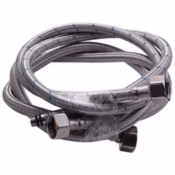 2X Pitcher Irrigator / Pitcher Irrigator / Glass Irrigator / Distribution Pitcher Irrigator 17X16cm