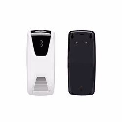 5X Automatic Air Freshener for Hotel Sensor Regular Perfume Sprayer Machine Fragrance Dispenser Diffuser