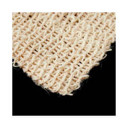 Shower Bath Sisal Soap Bag Natural Sisal Soap Bag Exfoliating Soap Saver Pouch Holder 200Pcs