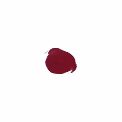Ardell Beauty Matte Whipped - Smokin' Haute, (Merlot) 5g