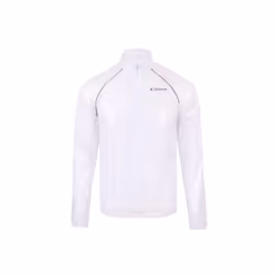 Waterproof Cycling Jacket UPF30+ MTB Bicycle Bike Rain Jacket chubasquero impermeab Outdoor Sport Windproof Cycle Clothing -  ...