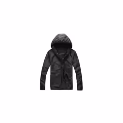 Quick Dry Skin Coat Sunscreen Waterproof UV Women thin Army Outwear Ultra-Light Windbreake Jacket Women Men Windproof Coat Ja ...