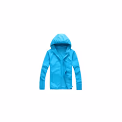 Quick Dry Skin Coat Sunscreen Waterproof UV Women thin Army Outwear Ultra-Light Windbreake Jacket Women Men Windproof Coat Ja ...