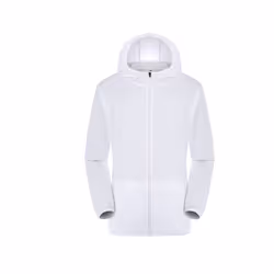 Quick Dry Skin Coat Sunscreen Waterproof UV Women thin Army Outwear Ultra-Light Windbreake Jacket Women Men Windproof Coat Ja ...