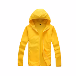 Quick Dry Skin Coat Sunscreen Waterproof UV Women thin Army Outwear Ultra-Light Windbreake Jacket Women Men Windproof Coat Ja ...