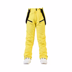 Waterproof Snow Suit for Men and Women, Windproof Costumes, Snowboarding Clothing, Ski Sets, Winter Jackets and Pants, -30 W  ...