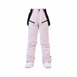 Waterproof Snow Suit for Men and Women, Windproof Costumes, Snowboarding Clothing, Ski Sets, Winter Jackets and Pants, -30 Wa ...