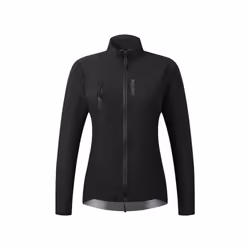 ) Ultra-Light Rainproof Windbreaker Breathable Waterproof Windproof Protective Coat For Outdoor Cycling Jackets Women Ves - B ...