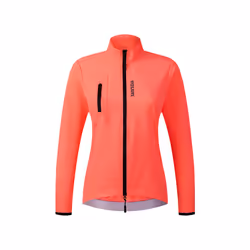 ) Ultra-Light Rainproof Windbreaker Breathable Waterproof Windproof Protective Coat For Outdoor Cycling Jackets Women Vest -  ...