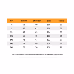 Hood Long Raincoat Women Men Waterproof Stylish Rain Coat Jacket Luxury Elegant Plus Sizes - Yellow, M