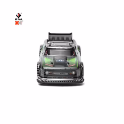 WLtoys 284131 Rc Car 1:28 4WD Drive Off-Road 2.4G 30Km/H High Speed Drift Remote Control RC Cars 1/28 Drift Toys For Boys Gift  maxp