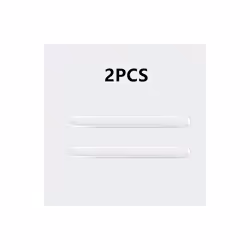 Car Door Stickers Anti Collision Protection Strips Bumper Protector Film compatible for Volvo XC40 XC60 XC90 S40 S60 S90 V60  ...