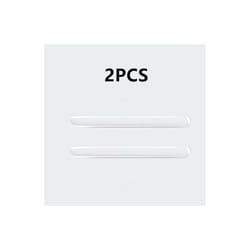 Car Door Stickers Anti Collision Protection Strips Bumper Protector Film compatible for Volvo XC40 XC60 XC90 S40 S60 S90 V60 Accessories