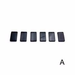 Grill Guard Replacement Accessories compatible for Mitsubishi Delica Mini 2023 Front Grille Grill Cover Trim Decoration Car R ...