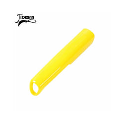 Hand Brake Decoration Cover compatible for Jeep Wrangler JK 2011 2012 2013 2014-2017 Car Handbrake Covers Accessories