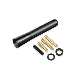 Car Radio Aerial Antenna compatible for Nissan Qashqai Juke Micra Leaf XTrail T32 Patrol Sentra Altima Tiida Rogue Note Maxima Accessories