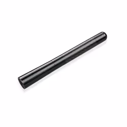 12CM Carbon Fiber Car Radio Antenna Accessories compatible for Peugeot 208 207 308 206 307 407 2008 3008 5008 Rcz 508 301 408 ...