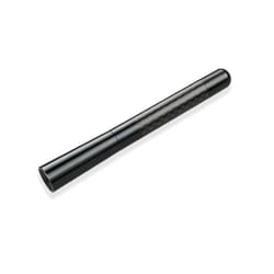 12CM Carbon Fiber Car Radio Antenna Accessories compatible for Peugeot 208 207 308 206 307 407 2008 3008 5008 Rcz 508 301 408 406 607 4008