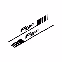compatible for compatible ford C S MAX EXPEDITION Fiesta FIGO FLEX Fusion GALAXY GT KA RANGER Raptor TRANSIT Accessories Car ...