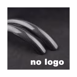 car steering wheel cover car accessories compatible for kia seltos