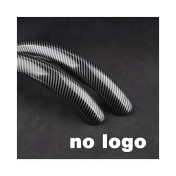 car steering wheel cover car accessories compatible for kia seltos