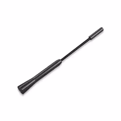 17CM Car Radio Roof Strong Antenna Aerial Auto Accessories compatible for compatible ford Fusion 5 2002-2012 2013 2014 2015 2 ...