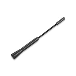 17CM Car Radio Roof Strong Antenna Aerial Auto Accessories compatible for compatible ford Fusion 5 2002-2012 2013 2014 2015 2016 2017 2018 2019-2022