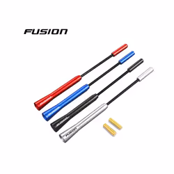 17CM Car Radio Roof Strong Antenna Aerial Auto Accessories compatible for compatible ford Fusion 5 2002-2012 2013 2014 2015 2016 2017 2018 2019-2022