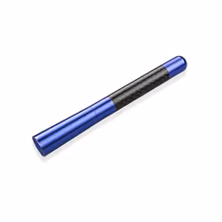 Car Roof Radio Antenna compatible for Nissan Nismo Qashqai J10  J11 Juke Micra X Trail Leaf Murano Pulsar Teana 370Z 350Z Aut ...