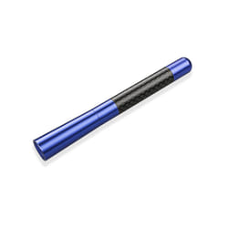 Car Roof Radio Antenna compatible for Nissan Nismo Qashqai J10  J11 Juke Micra X Trail Leaf Murano Pulsar Teana 370Z 350Z Auto Accessories