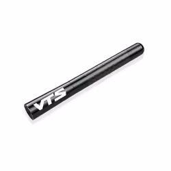 12cm Carbon Fiber Radio Car Antenna compatible for Citroen C4 C3 C5 C6 C1 Jumpy VTS Picasso Berlingo C-ELysee C-Crosser C2 Au ...