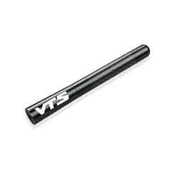 12cm Carbon Fiber Radio Car Antenna compatible for Citroen C4 C3 C5 C6 C1 Jumpy VTS Picasso Berlingo C-ELysee C-Crosser C2 Auto Accessories