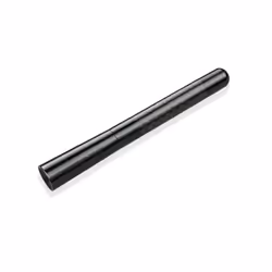 Carbon Fiber Car Roof Radio Antenna Aerial compatible for Dacia Mercedes W124 Citroen C4 Chevrolet Cruze Auto Accessories