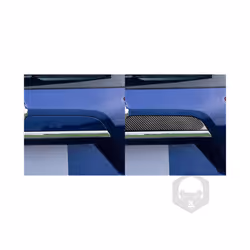compatible for Nissan X-Trail Rogue T32 2013-2021 Accessories Carbon Fiber Interior Car Door Instrument Cupholder Trim Sticker