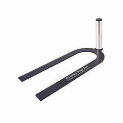 FOSHIO Shark Fin Antenna U-Shaped Holder Car Wrapping U-Ezee Support compatible for Rearview Mirror Door Handles Carbon Film  ...