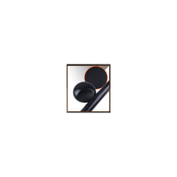 30x100cm Car Protection Sticker Self-adhesive DIY Film Interior Car Decoration Sticker High-gloss Wood Grain Decal Accessories