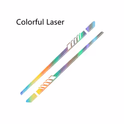 Car Stickers compatible for Renault Megane Scenic Dacia Duster Sandero Logan Clio Laguna Captur Fluence Koleos Zoe Auto Acces ...
