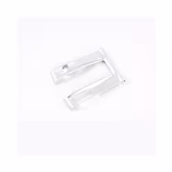 compatible for Honda Civic 2016-2020 Carbon Fiber Gear Shift Panel Cover Trim Decoration Frame Trims Sticker  Accessories LHD