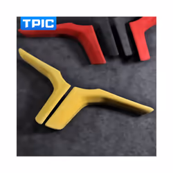 Alcantara Car Steering Wheel Cover Trim Sticker compatible for  F40 G20 G28 G05 G30 G32 G38 G11 G01 G02 6GT 3 Series Accessories