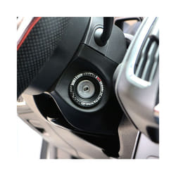 compatible for compatible ford Focus 2 3 Mk2 Mk3 Escape/Mondeo/Fusion/Kuga Car Ignition Key Hole Switch Ring Circle Cover Stickers Garnish Accessories
