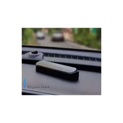 Car Styling Temporary Parking Card Phone Number Card Plate Telephone Number Car Park Stop In Car-styling Automobile Accessori ...