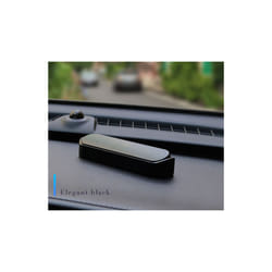 Car Styling Temporary Parking Card Phone Number Card Plate Telephone Number Car Park Stop In Car-styling Automobile Accessories
