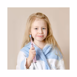Tongwode Electric Sonic Toothbrush USB Rechargeable Waterproof Electronic Ultrasonic Whitening Tooth Brushes Replacement