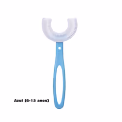 old electric toothbrush kids toothbrush, ultrasonic smart automatic toothbrush baby training toothbrush